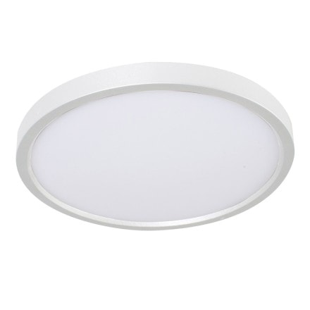 AFX Edge Round LED Disc Light