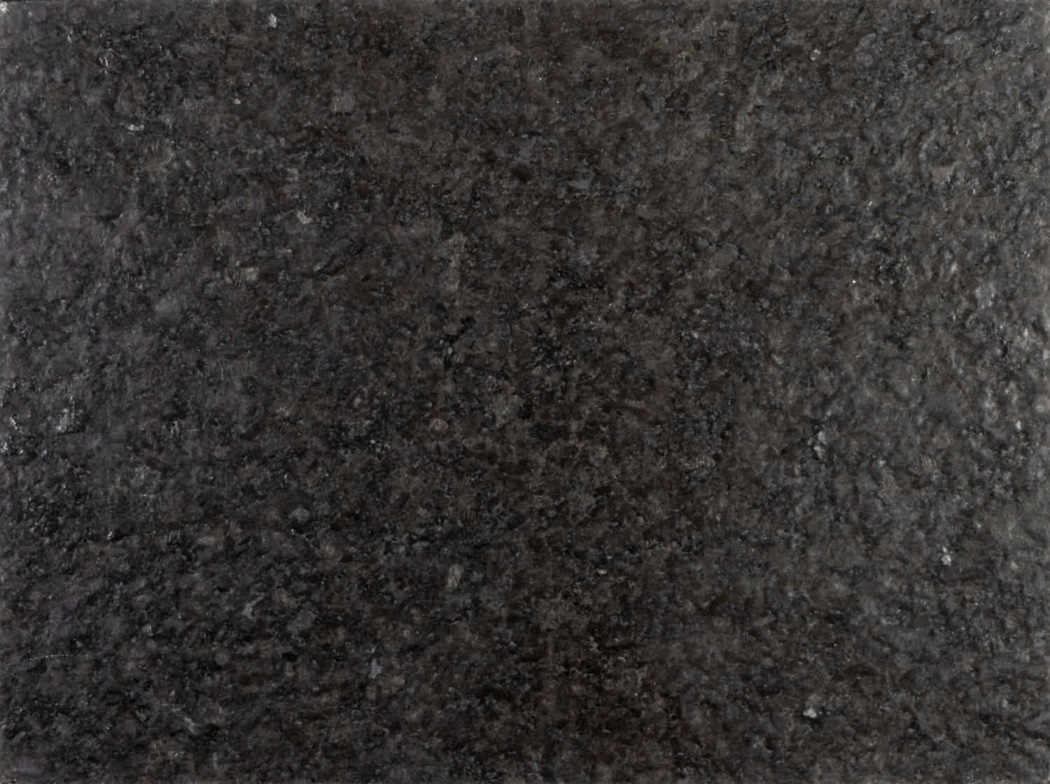 MSI Granite - Black Pearl Textured