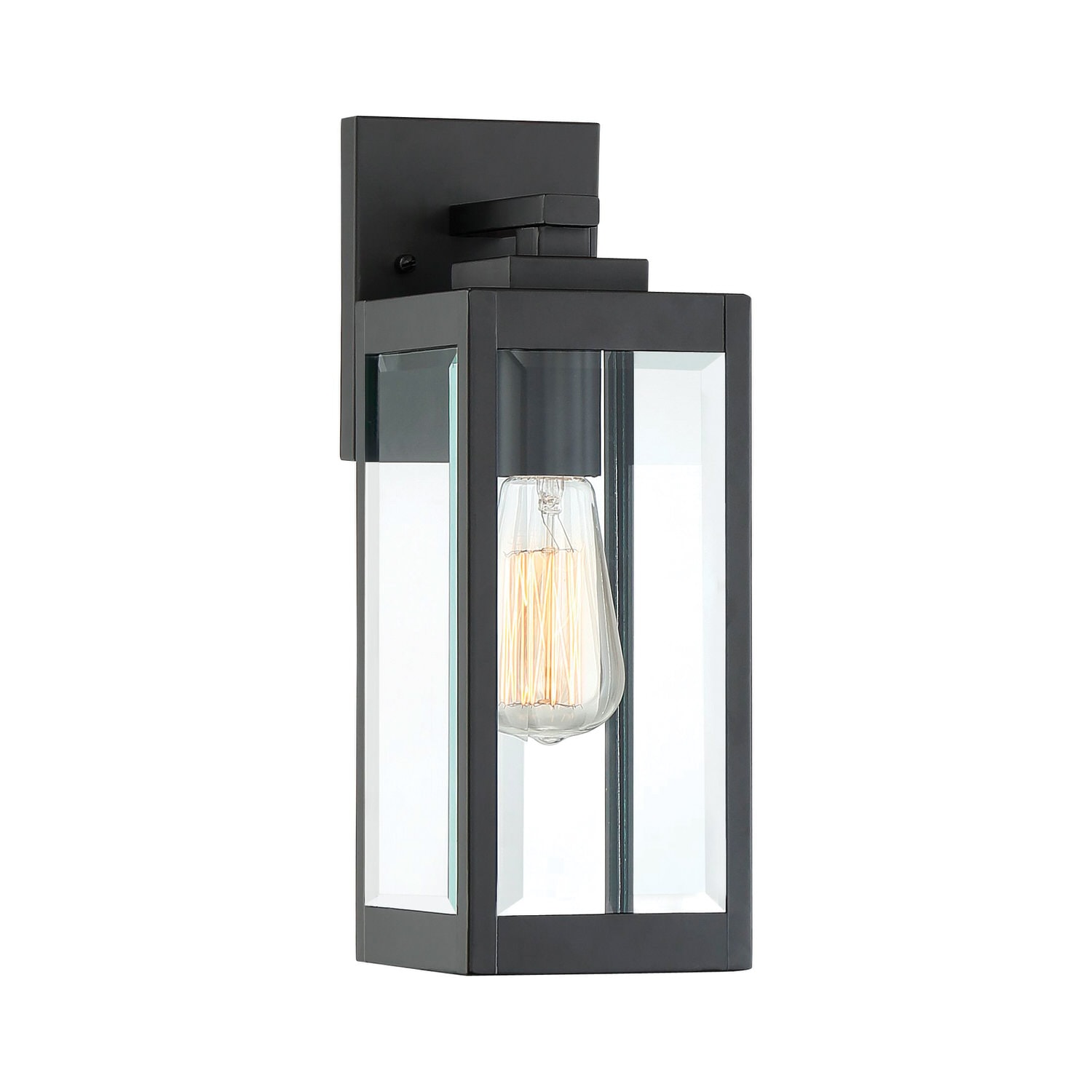 Quoizel Westover Lantern - Medium