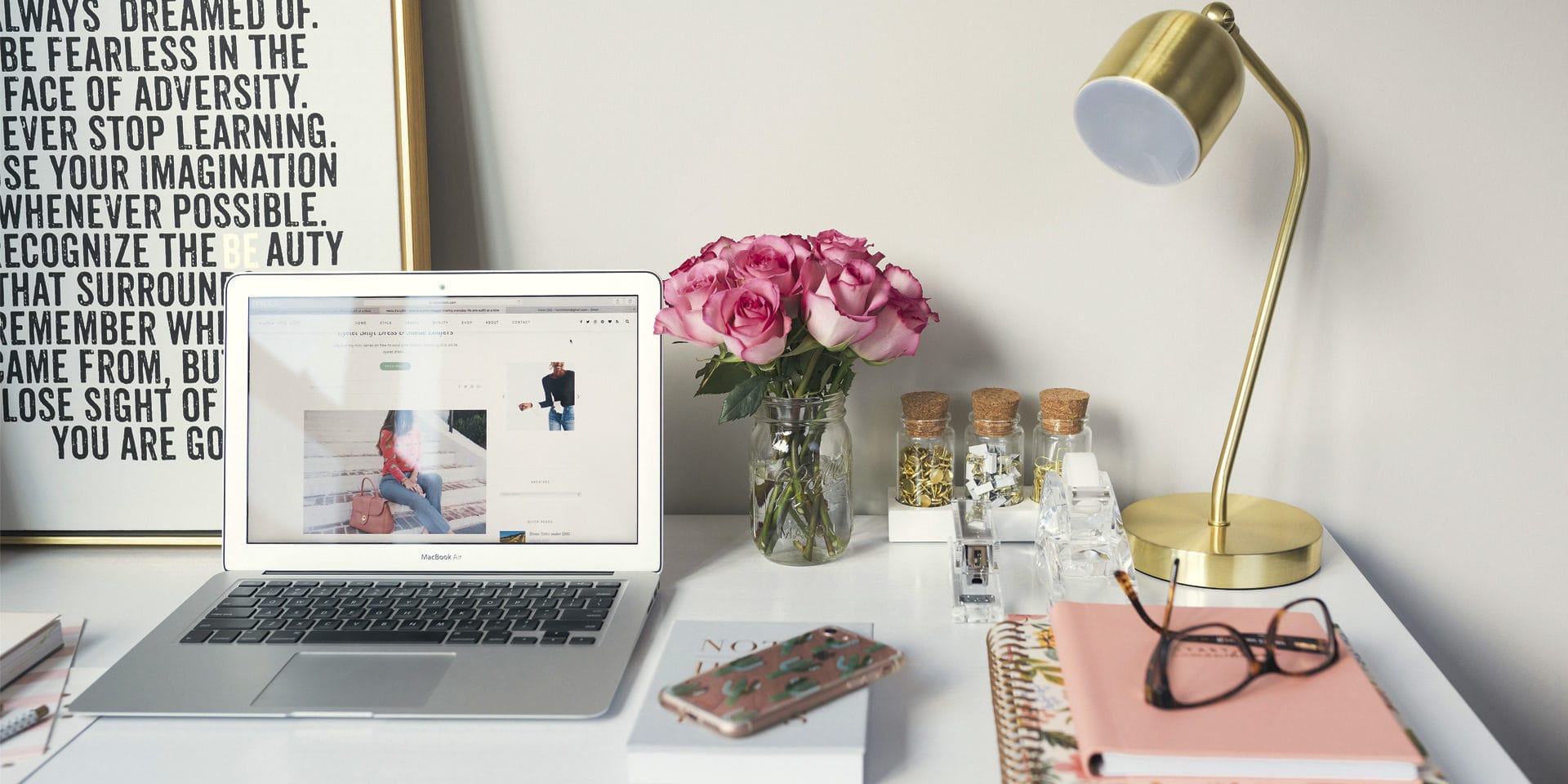 Gold Coast Interior Style Image