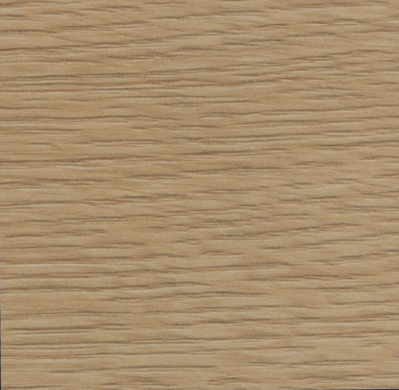 Rehau Rauvisio Terra - Mission Maple laminate