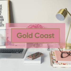 Gold Coast Interior Style