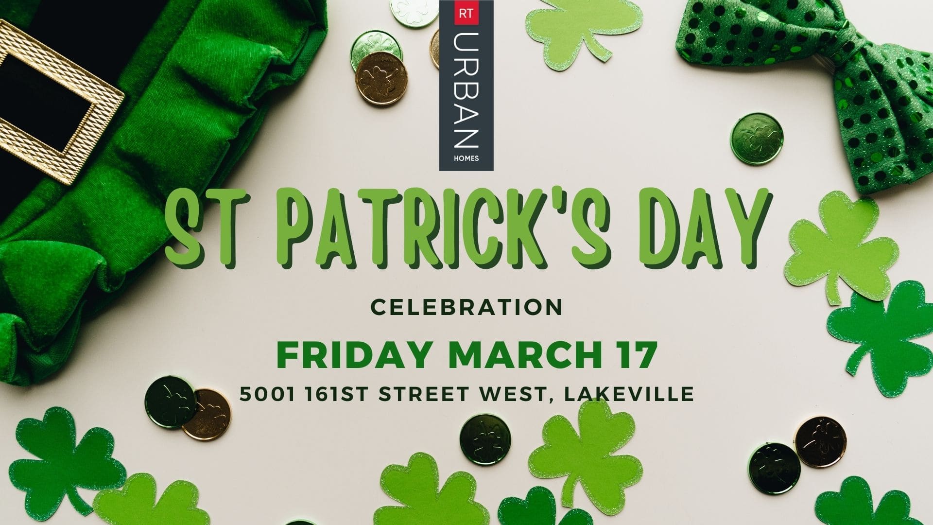 SBF-ST-PATRICKS-DAY.jpg